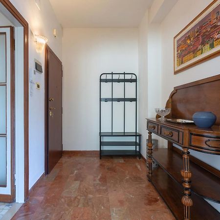 Mercato delle Erbe Big Apartment Bologna Esterno foto