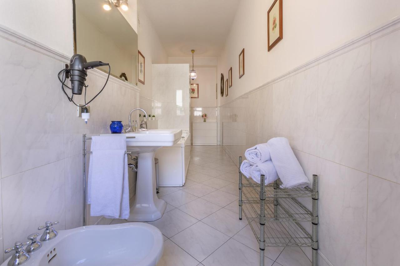 Mercato delle Erbe Big Apartment Bologna Esterno foto