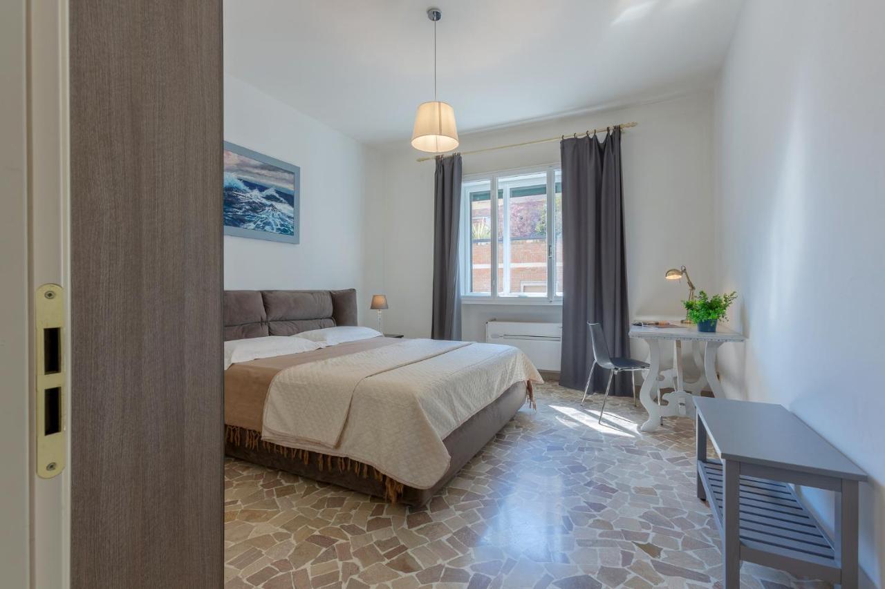 Mercato delle Erbe Big Apartment Bologna Esterno foto
