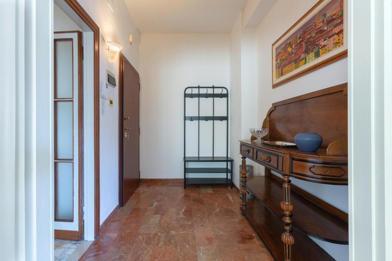Mercato delle Erbe Big Apartment Bologna Esterno foto