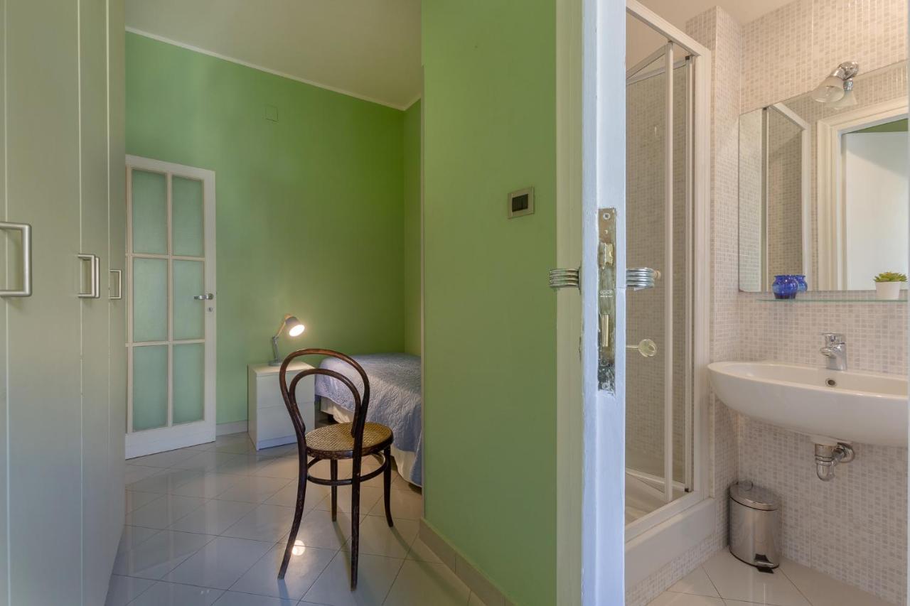 Mercato delle Erbe Big Apartment Bologna Esterno foto