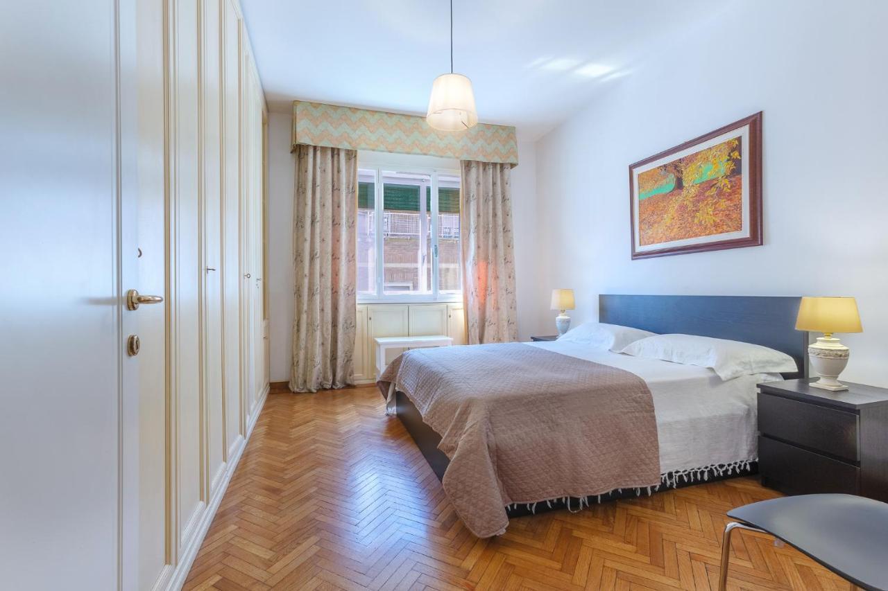 Mercato delle Erbe Big Apartment Bologna Esterno foto