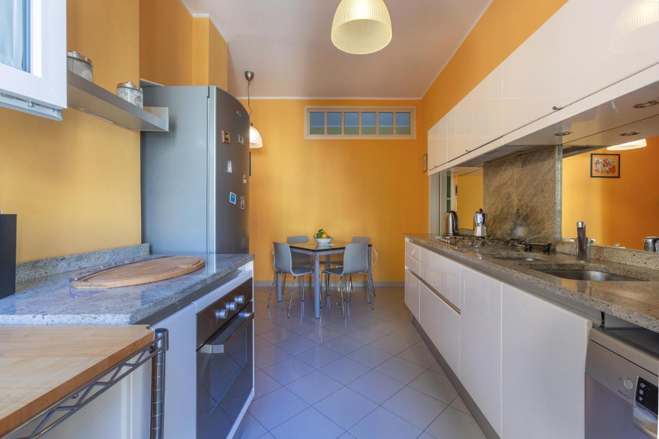 Mercato delle Erbe Big Apartment Bologna Esterno foto