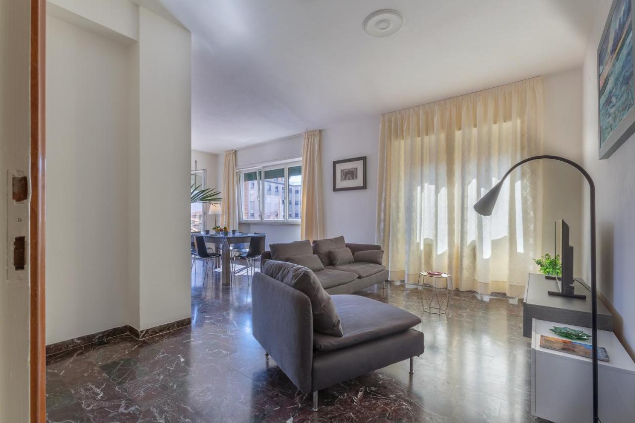 Mercato delle Erbe Big Apartment Bologna Esterno foto