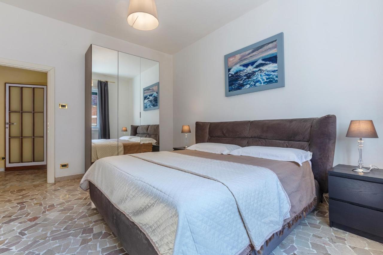 Mercato delle Erbe Big Apartment Bologna Esterno foto