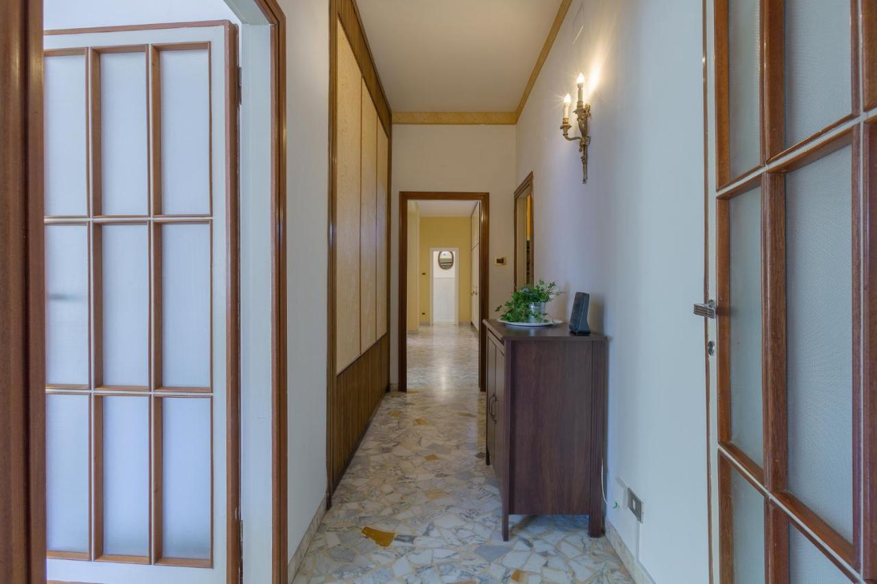 Mercato delle Erbe Big Apartment Bologna Esterno foto
