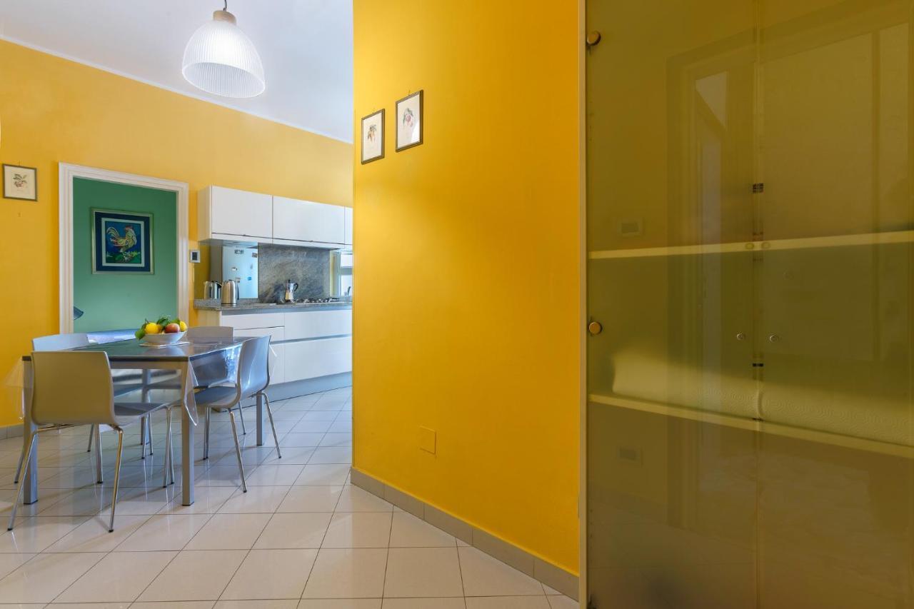Mercato delle Erbe Big Apartment Bologna Esterno foto