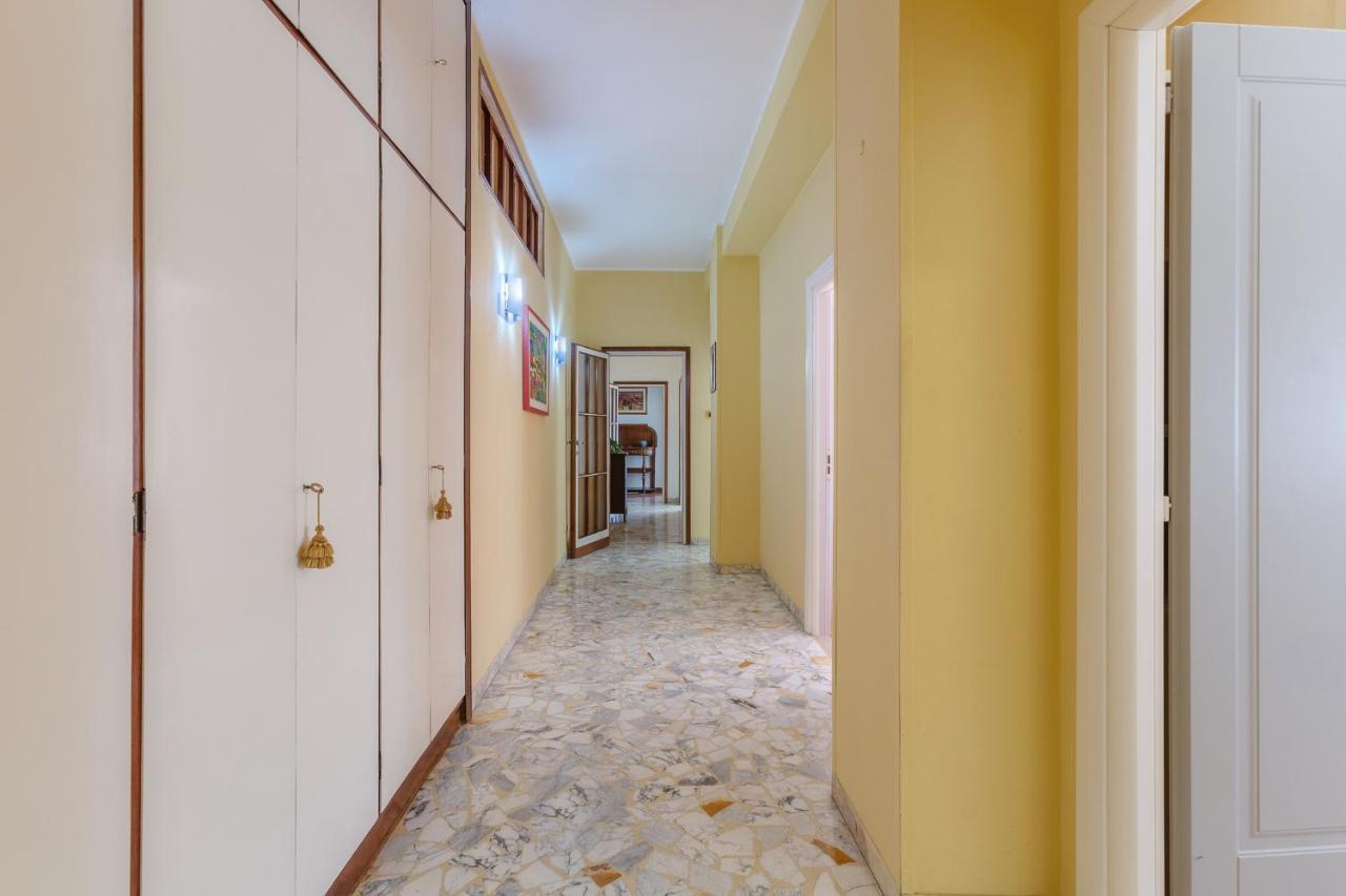 Mercato delle Erbe Big Apartment Bologna Esterno foto