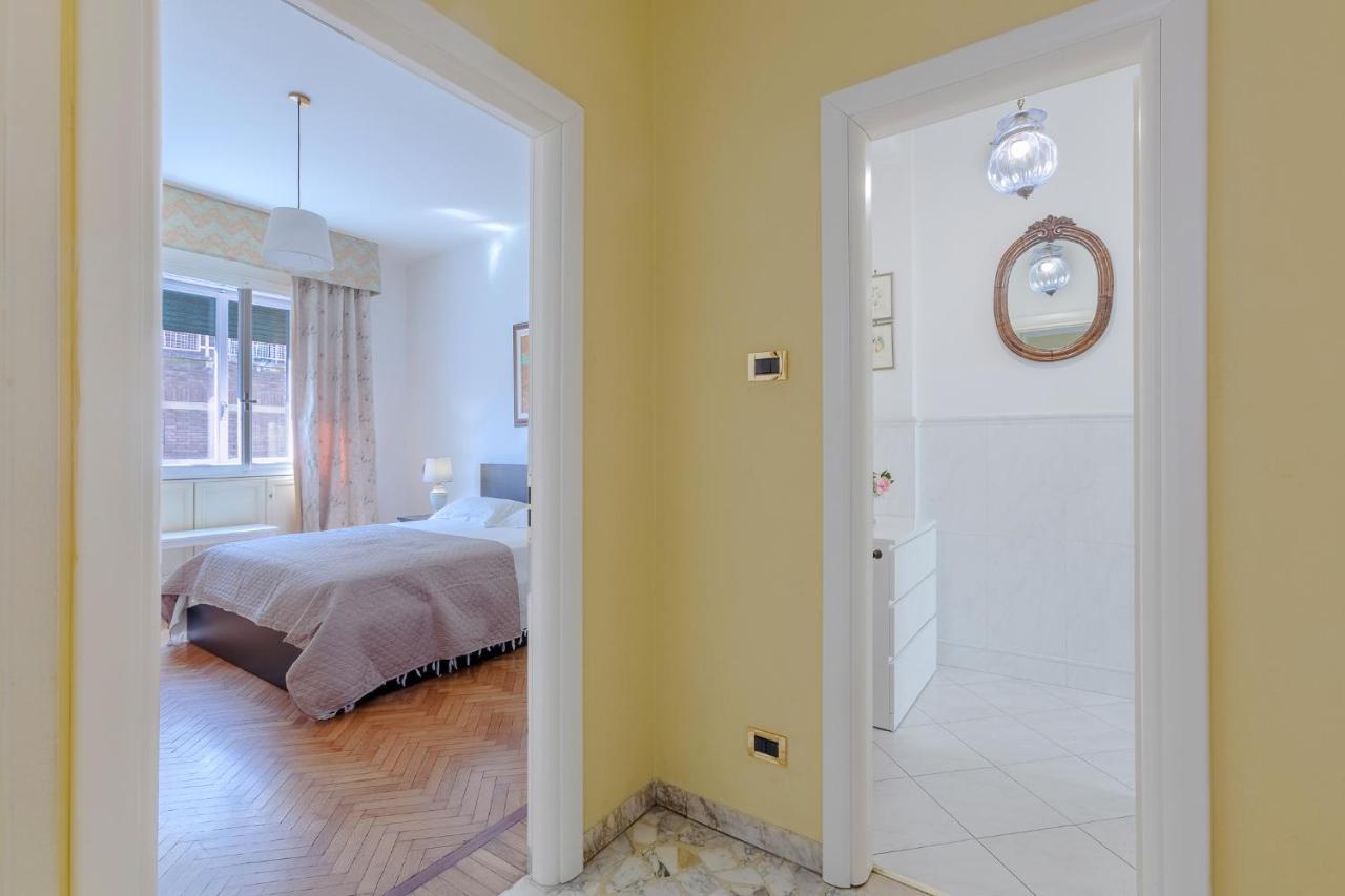 Mercato delle Erbe Big Apartment Bologna Esterno foto
