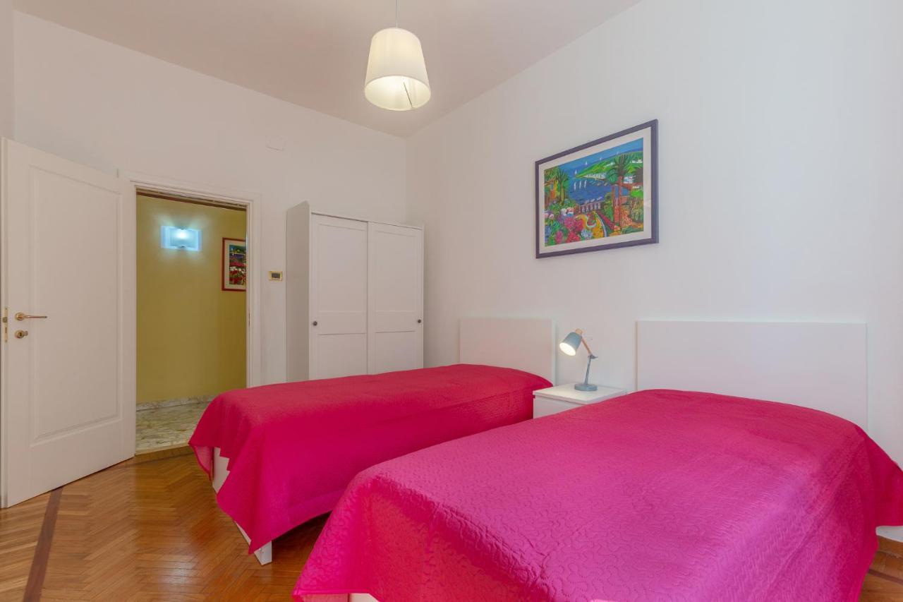 Mercato delle Erbe Big Apartment Bologna Esterno foto