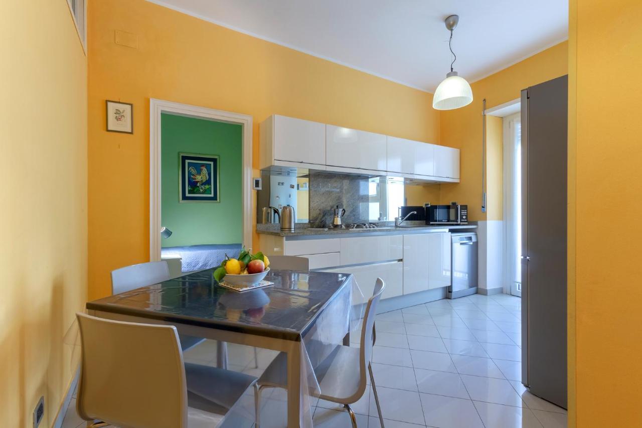 Mercato delle Erbe Big Apartment Bologna Esterno foto