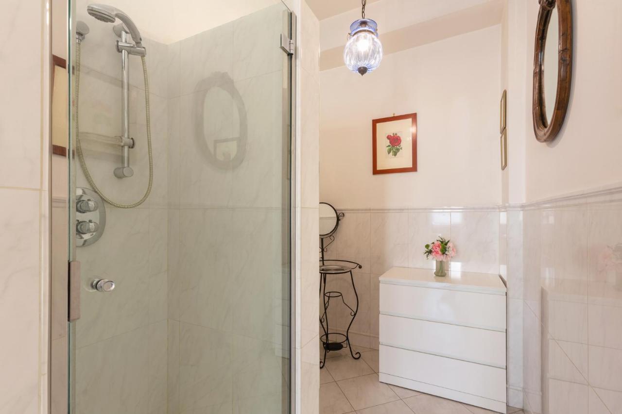 Mercato delle Erbe Big Apartment Bologna Esterno foto